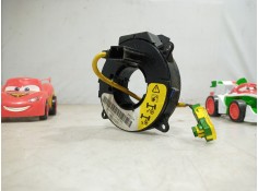 Recambio de anillo airbag para mg serie 25 (rf) 1.4 16v cat referencia OEM IAM 54354139 54354139 54354139 2