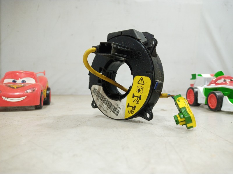 Recambio de anillo airbag para mg serie 25 (rf) 1.4 16v cat referencia OEM IAM 54354139 54354139 54354139