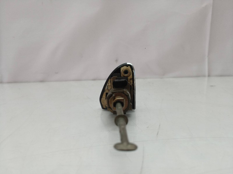 Recambio de conmutador de arranque para mercedes-benz clase cls (w219) 500 (219.375) referencia OEM IAM 2115452308 2115452308 33