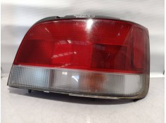 Recambio de piloto trasero derecho para suzuki baleno berlina sy (eg) 1.3 gl (3-ptas.) referencia OEM IAM  22032018 22032018