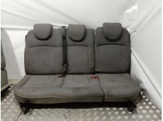 Recambio de juego asientos completo para renault kangoo (f/kc0) alize referencia OEM IAM    2