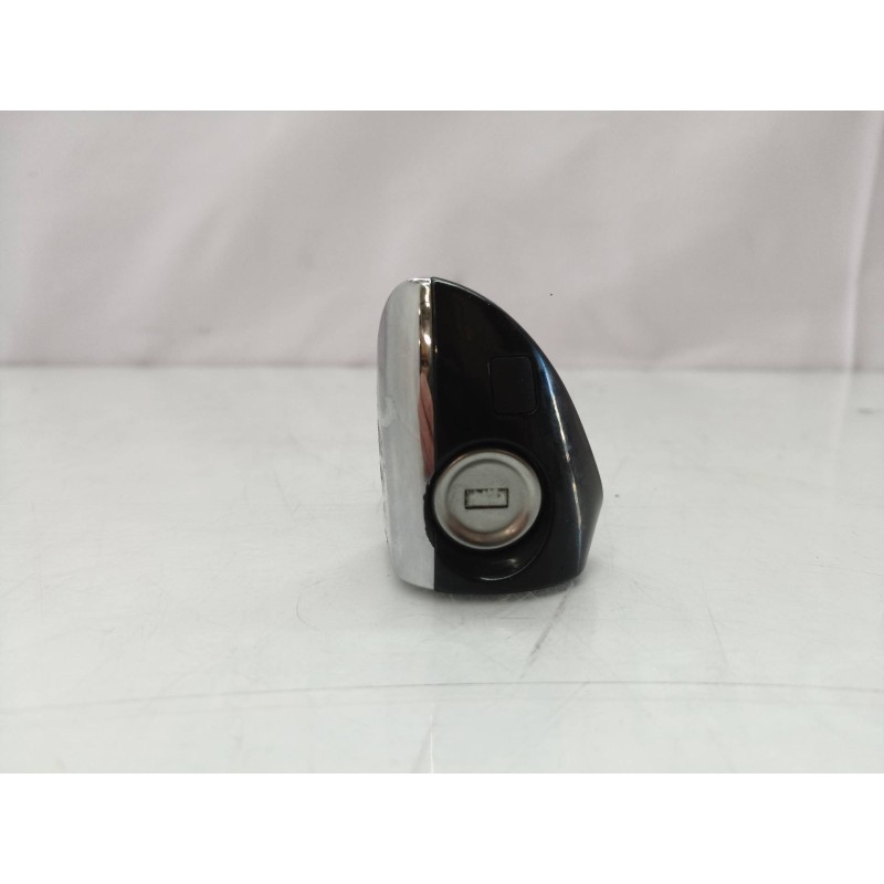 Recambio de conmutador de arranque para mercedes-benz clase cls (w219) 500 (219.375) referencia OEM IAM 2115452308 2115452308 33