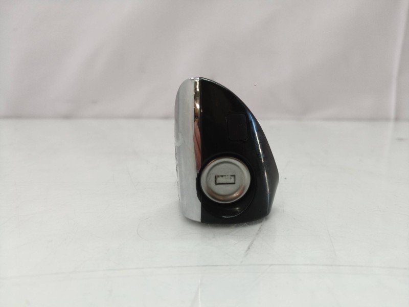 Recambio de conmutador de arranque para mercedes-benz clase cls (w219) 500 (219.375) referencia OEM IAM 2115452308 2115452308 33