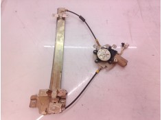 Recambio de elevalunas delantero derecho para opel frontera b limited referencia OEM IAM 97144436 97144436 97144436