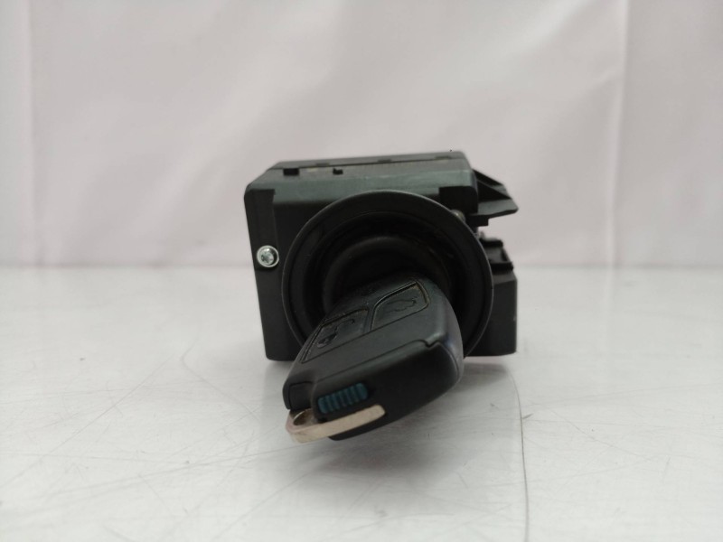 Recambio de conmutador de arranque para mercedes-benz clase cls (w219) 500 (219.375) referencia OEM IAM 2115452308 2115452308 33