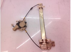 Recambio de elevalunas delantero izquierdo para opel frontera b limited referencia OEM IAM 97144437 97144437 97144437