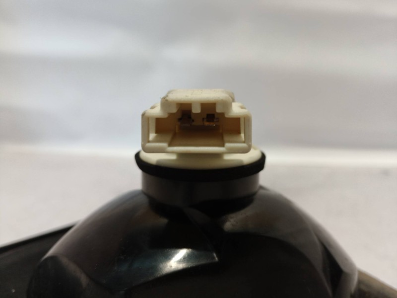 Recambio de piloto trasero derecho interior para seat ibiza (6k1) select referencia OEM IAM   