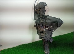 Recambio de cerradura puerta delantera izquierda para ford focus c-max (cap) 30 aniversario referencia OEM IAM 3M5AR2181 3M5AR21