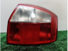 Recambio de piloto trasero derecho para audi a4 berlina (8e) 1.9 tdi (96kw) referencia OEM IAM 8E0945096C 8E0945096C 8E0945096C