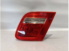 Recambio de piloto trasero derecho interior para bmw serie 3 coupe (e46) referencia OEM IAM 084441305R 084441305R 084441305R