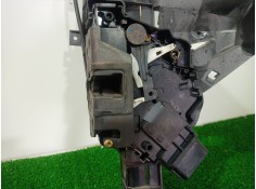 Recambio de cerradura puerta delantera izquierda para ford focus c-max (cap) 30 aniversario referencia OEM IAM 3M5AR2181 3M5AR21 2