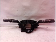 Recambio de mando multifuncion para mazda 2 berlina (dy) 1.2 active (55kw) referencia OEM IAM 01442520 01442520 01442520