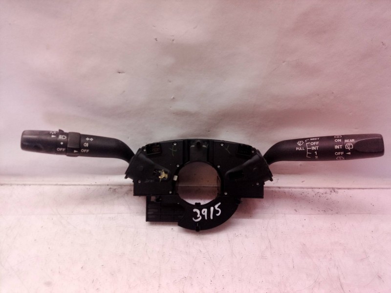 Recambio de mando multifuncion para mazda 2 berlina (dy) 1.2 active (55kw) referencia OEM IAM 01442520 01442520 01442520