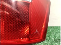 Recambio de piloto trasero derecho para audi a4 berlina (8e) 1.9 tdi (96kw) referencia OEM IAM 8E0945096C 8E0945096C 8E0945096C 2