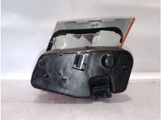 Recambio de piloto trasero derecho interior para bmw serie 3 coupe (e46) referencia OEM IAM 084441305R 084441305R 084441305R 2