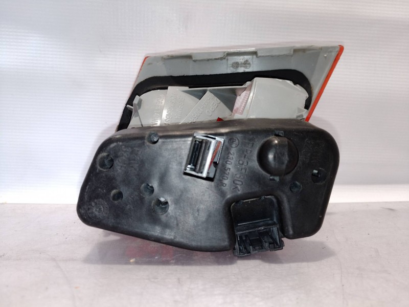 Recambio de piloto trasero derecho interior para bmw serie 3 coupe (e46) referencia OEM IAM 084441305R 084441305R 084441305R