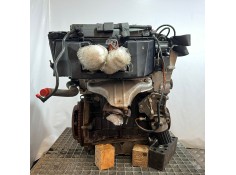 Recambio de motor completo para renault kangoo (f/kc0) 1.2 referencia OEM IAM D4F03 D4F03 D4F03 2