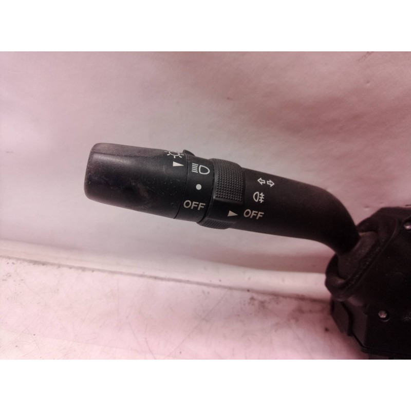 Recambio de mando multifuncion para mazda 2 berlina (dy) 1.2 active (55kw) referencia OEM IAM 01442520 01442520 01442520