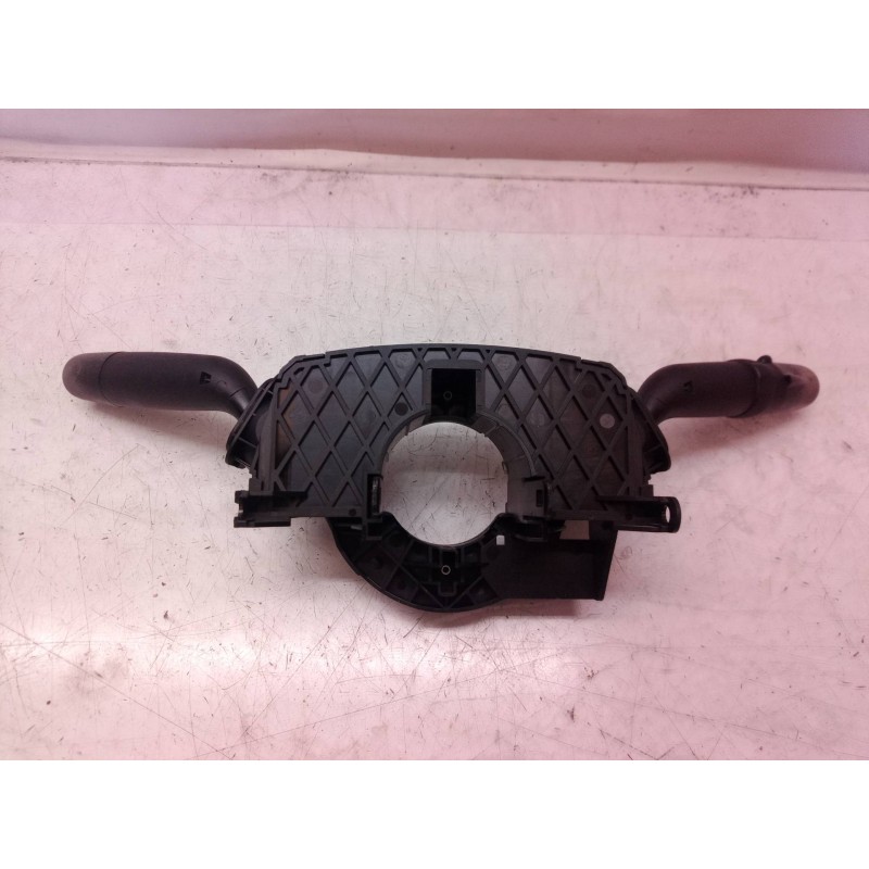 Recambio de mando multifuncion para mazda 2 berlina (dy) 1.2 active (55kw) referencia OEM IAM 01442520 01442520 01442520