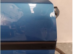 Recambio de puerta delantera derecha para mazda 323 berlina/familiar (bf/bw) lx berlina (bf) referencia OEM IAM    2