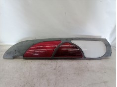 Recambio de piloto trasero derecho para renault kangoo (f/kc0) referencia OEM IAM   