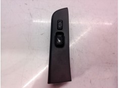 Recambio de mando elevalunas delantero derecho para opel frontera b limited referencia OEM IAM 9971745852 9971745852 9971745852