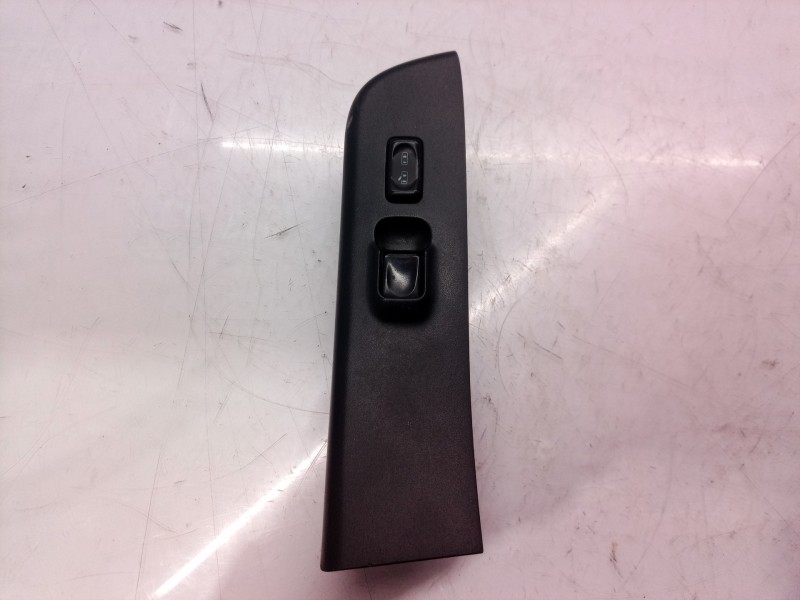 Recambio de mando elevalunas delantero derecho para opel frontera b limited referencia OEM IAM 9971745852 9971745852 9971745852