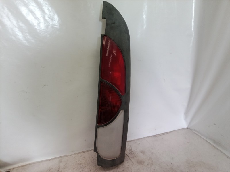 Recambio de piloto trasero derecho para renault kangoo (f/kc0) referencia OEM IAM   