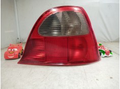 Recambio de piloto trasero derecho para mg serie 25 (rf) 1.4 16v cat referencia OEM IAM   