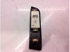 Recambio de mando elevalunas delantero derecho para opel frontera b limited referencia OEM IAM 9971745852 9971745852 9971745852 2