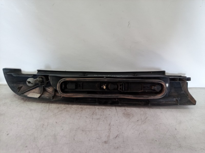 Recambio de piloto trasero derecho para renault kangoo (f/kc0) referencia OEM IAM   