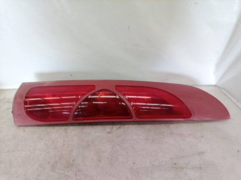 Recambio de piloto trasero izquierdo para renault kangoo (f/kc0) referencia OEM IAM   