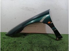 Recambio de aleta delantera izquierda para chrysler stratus cabrio (jx) 2.0 le referencia OEM IAM 3PUERTAS 3 PUERTAS 3 PUERTAS