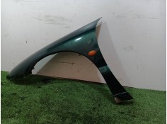 Recambio de aleta delantera izquierda para chrysler stratus cabrio (jx) 2.0 le referencia OEM IAM 3PUERTAS 3 PUERTAS 3 PUERTAS 2