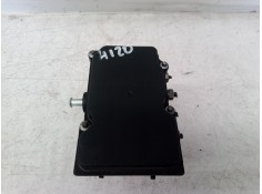 Recambio de abs para fiat punto berlina (188) 1.2 8v referencia OEM IAM 0265800315 0265800315 0265231331