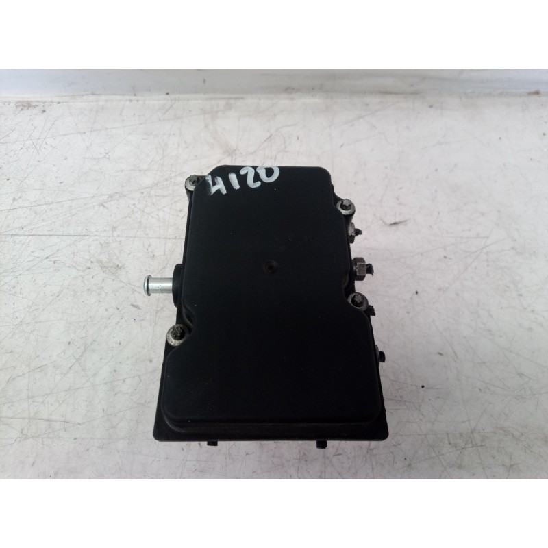 Recambio de abs para fiat punto berlina (188) 1.2 8v referencia OEM IAM 0265800315 0265800315 0265231331