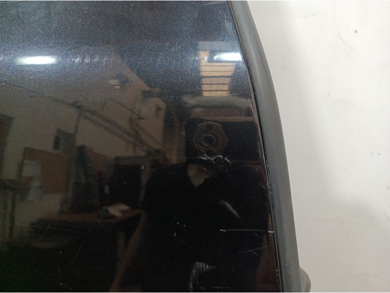 Recambio de puerta trasera derecha para volkswagen touareg (7la) tdi v6 referencia OEM IAM   