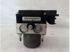 Recambio de abs para fiat punto berlina (188) 1.2 8v referencia OEM IAM 0265800315 0265800315 0265231331 2