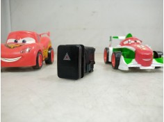 Recambio de warning para mg serie 25 (rf) 1.4 16v cat referencia OEM IAM 01638 01638 01638 2