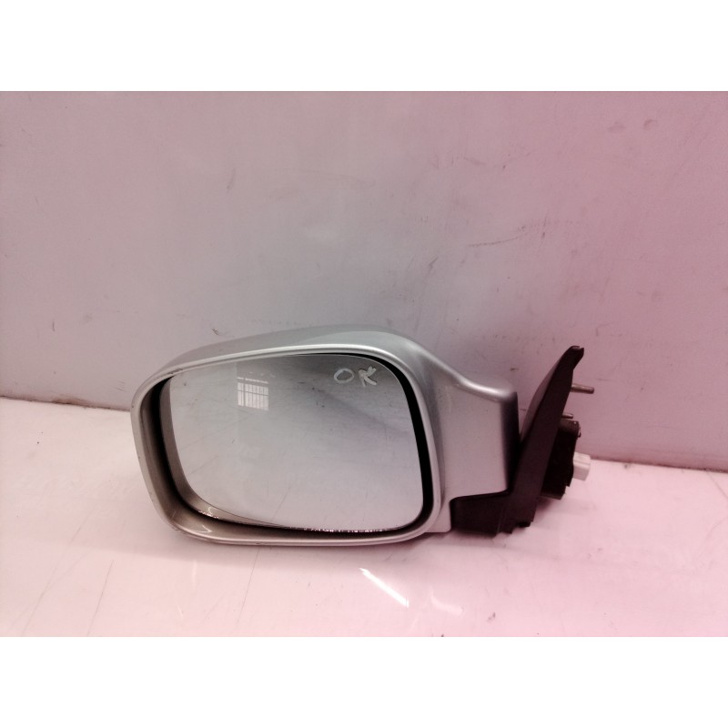 Recambio de retrovisor izquierdo para opel frontera b limited referencia OEM IAM   