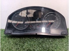 Recambio de cuadro instrumentos para volkswagen golf v berlina (1k1) highline referencia OEM IAM 1K0920873BXZ02 1K0920873BX V000