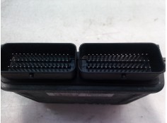 Recambio de centralita motor uce para renault megane i fase 2 cabriolet (ea..) referencia OEM IAM 8200164240 8200164240 S1183011 2