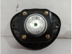 Recambio de airbag volante para fiat punto berlina (188) 1.2 8v referencia OEM IAM 0735267786 0735267786 0735267786 2