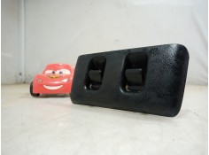 Recambio de mando elevalunas delantero izquierdo para mg serie 25 (rf) 1.4 16v cat referencia OEM IAM 36817 36817 36817 2