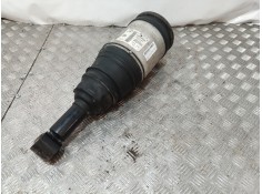 Recambio de amortiguador trasero derecho para land rover discovery v6 td hse referencia OEM IAM 22241481 22241481 22241481
