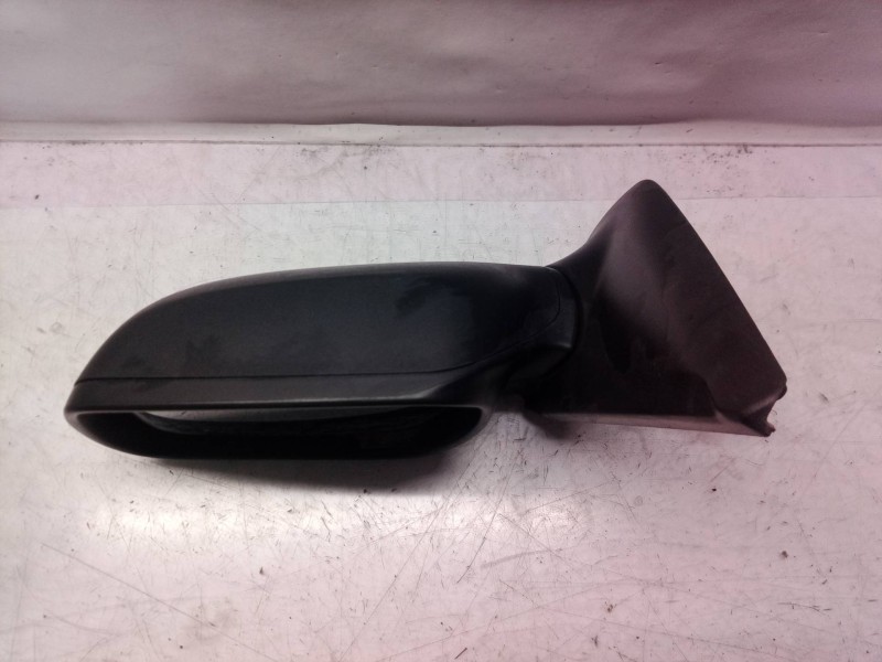 Recambio de retrovisor izquierdo para mazda 2 berlina (dy) 1.2 active (55kw) referencia OEM IAM   