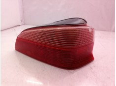 Recambio de piloto trasero derecho para peugeot 106 (s2) kid d referencia OEM IAM 6351G6  