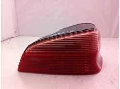 Recambio de piloto trasero derecho para peugeot 106 (s2) kid d referencia OEM IAM 6351G6   2