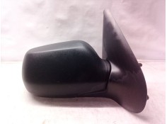 Recambio de retrovisor derecho para mazda 2 berlina (dy) 1.2 active (55kw) referencia OEM IAM   