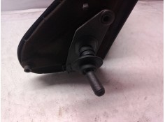Recambio de retrovisor derecho para mazda 2 berlina (dy) 1.2 active (55kw) referencia OEM IAM    2